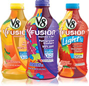 V8